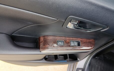 Toyota Camry, 2015 год, 1 750 000 рублей, 11 фотография