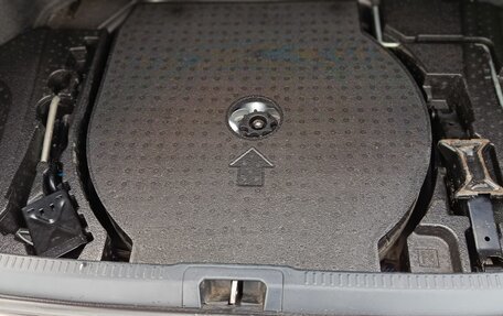 Toyota Camry, 2015 год, 1 750 000 рублей, 19 фотография