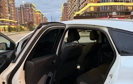 Ford Focus III, 2011 год, 650 000 рублей, 8 фотография