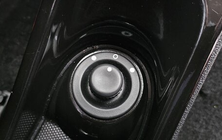 Renault Duster I рестайлинг, 2016 год, 1 395 000 рублей, 22 фотография