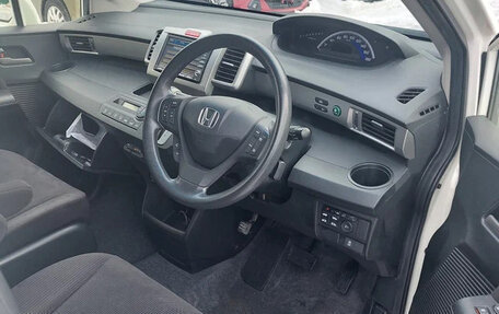 Honda Freed I, 2014 год, 950 000 рублей, 11 фотография