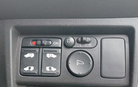 Honda Freed I, 2014 год, 950 000 рублей, 13 фотография