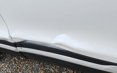 Chery Tiggo 4 I рестайлинг, 2024 год, 2 855 440 рублей, 14 фотография