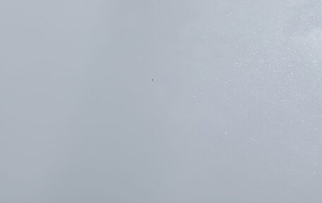 Chery Tiggo 4 I рестайлинг, 2024 год, 2 855 440 рублей, 16 фотография