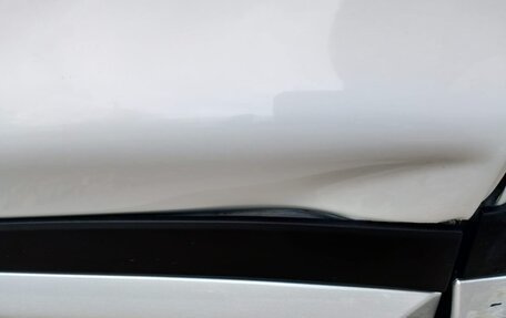 Chery Tiggo 4 I рестайлинг, 2024 год, 2 855 440 рублей, 15 фотография