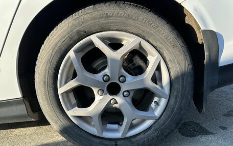 Ford Focus III, 2013 год, 690 000 рублей, 12 фотография