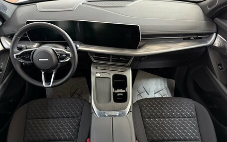 Haval F7, 2026 год, 2 899 000 рублей, 9 фотография