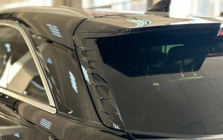 Haval F7, 2026 год, 2 899 000 рублей, 17 фотография