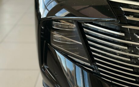 Haval F7, 2026 год, 2 899 000 рублей, 18 фотография