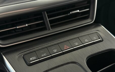 Haval F7, 2026 год, 2 899 000 рублей, 31 фотография