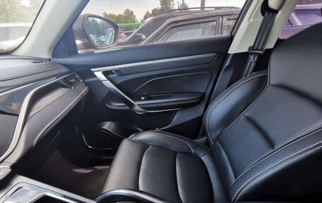 Geely Atlas, 2023 год, 2 212 000 рублей, 5 фотография