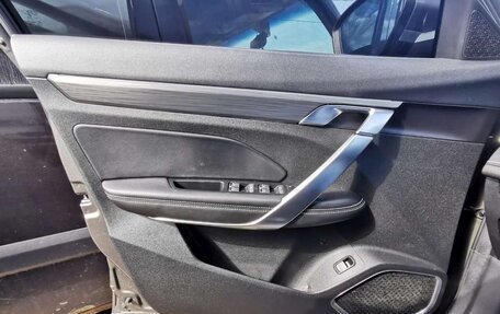 Geely Atlas, 2023 год, 2 212 000 рублей, 7 фотография