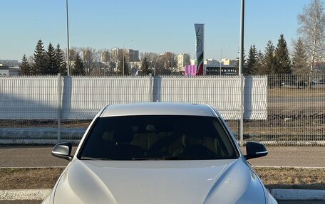 BMW 3 серия, 2016 год, 1 830 000 рублей, 7 фотография