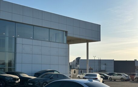 BMW 3 серия, 2016 год, 1 830 000 рублей, 5 фотография