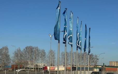 BMW 3 серия, 2016 год, 1 830 000 рублей, 2 фотография