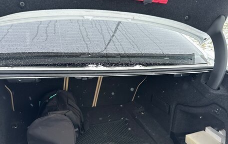 BMW 3 серия, 2016 год, 1 830 000 рублей, 12 фотография