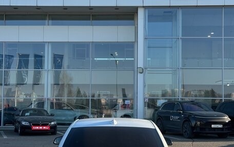 BMW 3 серия, 2016 год, 1 830 000 рублей, 3 фотография