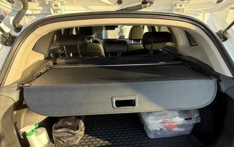 Haval Jolion, 2022 год, 1 700 000 рублей, 5 фотография