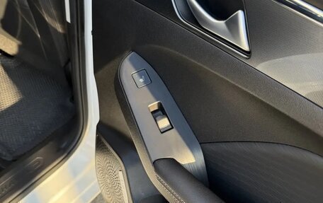Haval Jolion, 2022 год, 1 700 000 рублей, 6 фотография