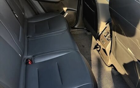 Haval Jolion, 2022 год, 1 700 000 рублей, 4 фотография