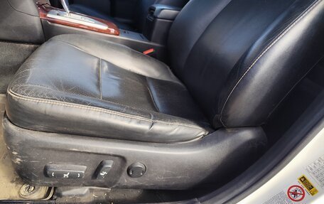 Toyota Camry, 2012 год, 1 300 000 рублей, 3 фотография