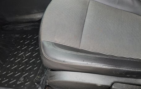 Opel Astra J, 2011 год, 750 000 рублей, 3 фотография