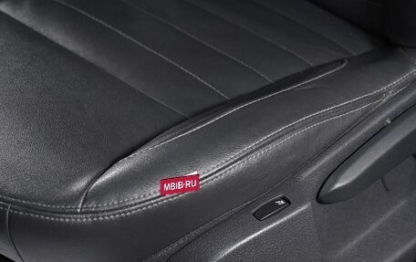 Nissan Terrano III, 2015 год, 949 000 рублей, 8 фотография