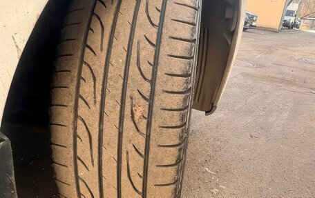 KIA cee'd III, 2014 год, 1 000 100 рублей, 12 фотография