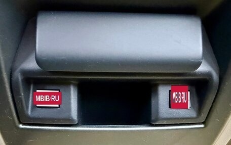 Land Rover Discovery IV, 2012 год, 2 580 000 рублей, 13 фотография