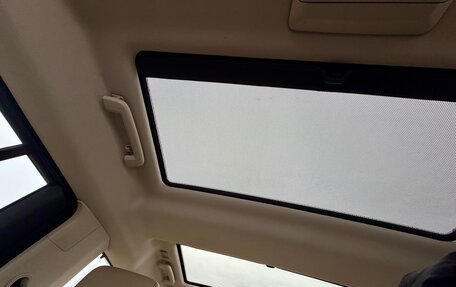 Land Rover Discovery IV, 2012 год, 2 580 000 рублей, 15 фотография