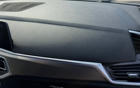 BMW X5, 2019 год, 5 700 000 рублей, 25 фотография