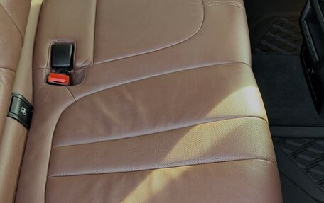 BMW X5, 2019 год, 5 700 000 рублей, 24 фотография