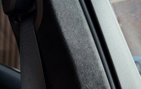 BMW X5, 2019 год, 5 700 000 рублей, 34 фотография