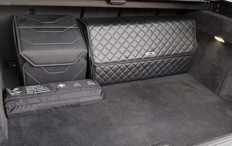 BMW X5, 2019 год, 5 700 000 рублей, 35 фотография