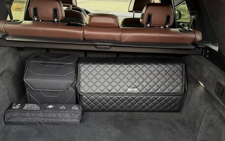 BMW X5, 2019 год, 5 700 000 рублей, 36 фотография