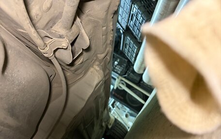 Toyota Carina, 1994 год, 270 000 рублей, 6 фотография