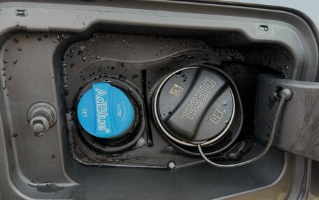 BMW X5, 2019 год, 5 700 000 рублей, 40 фотография