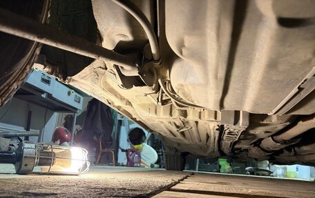 Toyota Carina, 1994 год, 270 000 рублей, 5 фотография