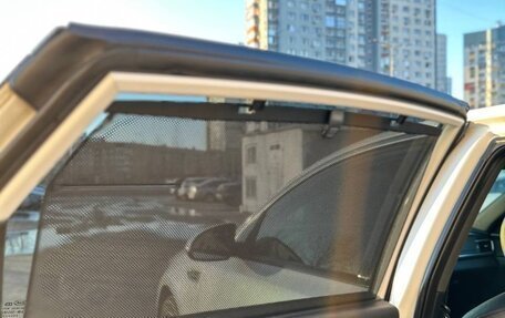 KIA Optima IV, 2017 год, 1 850 000 рублей, 10 фотография