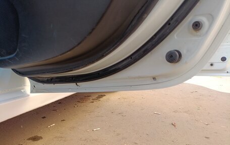 Mazda 3, 2013 год, 1 200 000 рублей, 12 фотография