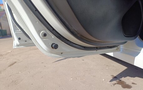 Mazda 3, 2013 год, 1 200 000 рублей, 14 фотография