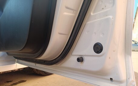 Mazda 3, 2013 год, 1 200 000 рублей, 11 фотография