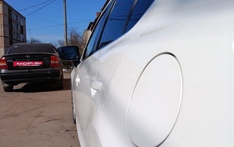 Mazda 3, 2013 год, 1 200 000 рублей, 9 фотография