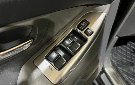 Toyota Land Cruiser Prado 120 рестайлинг, 2007 год, 2 150 000 рублей, 31 фотография