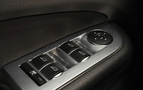 Ford Focus II рестайлинг, 2008 год, 555 000 рублей, 19 фотография