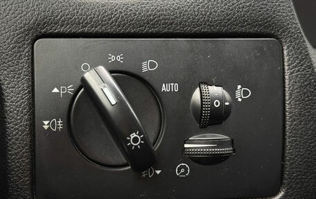 Ford Focus II рестайлинг, 2008 год, 555 000 рублей, 18 фотография