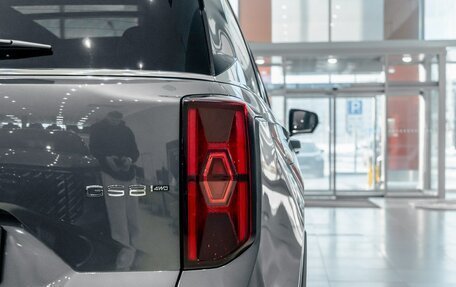 GAC GS8, 2026 год, 5 349 000 рублей, 8 фотография