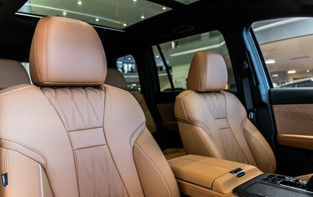 GAC GS8, 2026 год, 5 349 000 рублей, 18 фотография