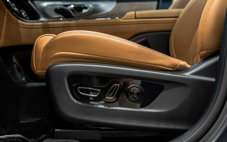 GAC GS8, 2026 год, 5 349 000 рублей, 16 фотография