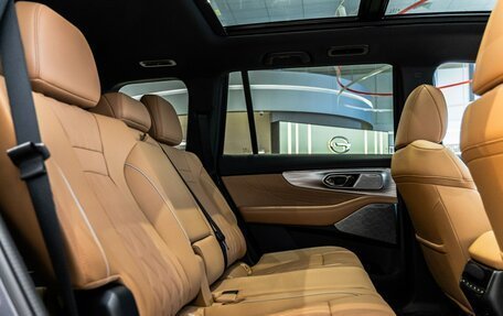 GAC GS8, 2026 год, 5 349 000 рублей, 19 фотография